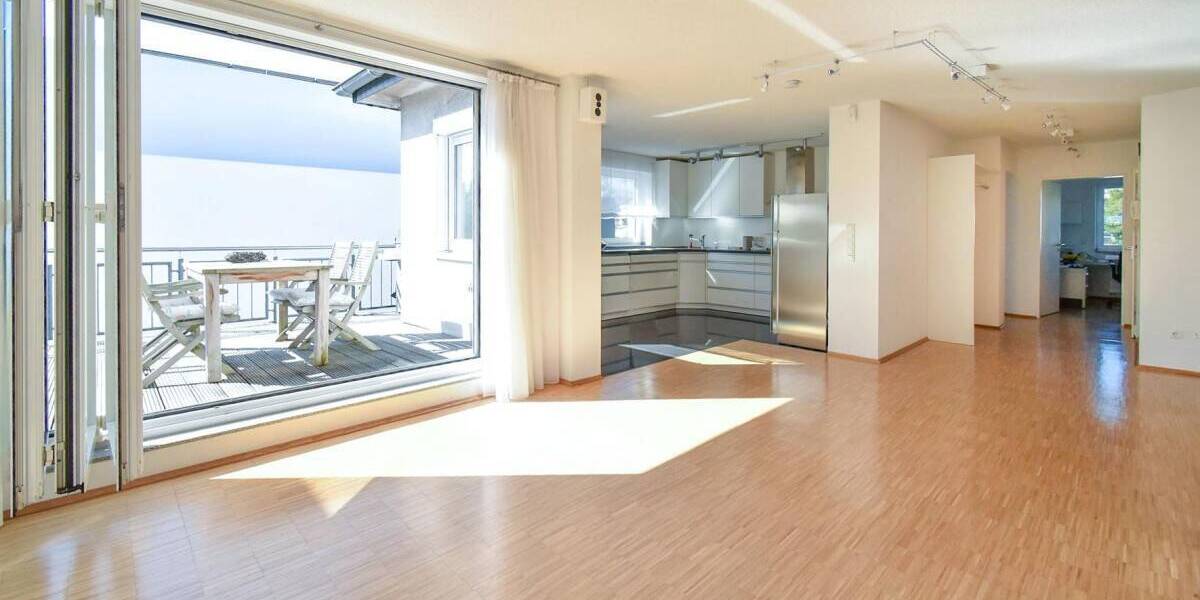 Einfamilienhaus Essen Bredeney - 6 Zimmer, 280 m&sup2;, 1.175.000&euro; | Angebot:26217565
