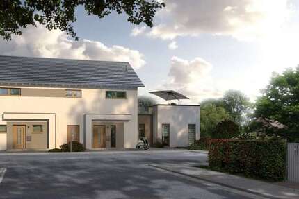 Haus Dülmen - 7 Zimmer, 237 m&sup2;, 487.999&euro; | Angebot:25589962