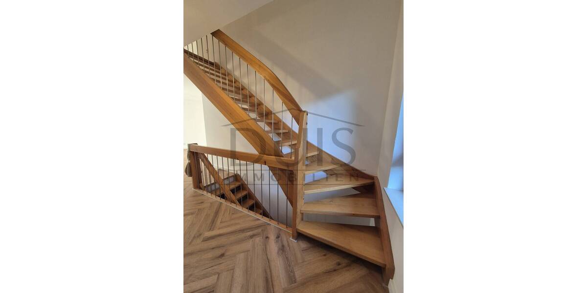 Einfamilienhaus Marl Drewer - 5 Zimmer, 171 m&sup2;, 2.200&euro; | Angebot:26161390