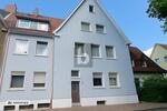 7,4 % RENDITE UND ERHÖHTE AFA MÖGLICH - ZUGREIFEN! - Mehrfamilienhaus, Wohnhaus Gelsenkirchen Gelsenkirchen-Mitte | Angebot:27321538