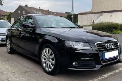 Audi A4 235.000 km 7.890 &euro; Recklinghausen 45665