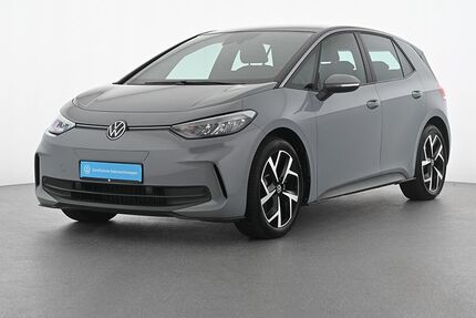 VW ID.3 15.636 km 29.460 &euro; Essen 45143