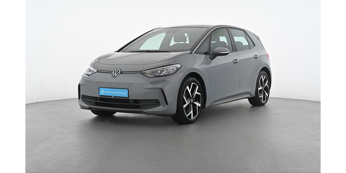 VW ID.3 15.636 km 29.460 &euro; Essen 45143