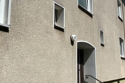 Wohnung Gladbeck Brauck - 3.5 Zimmer, 56 m&sup2;, 419&euro; | Angebot:24126550