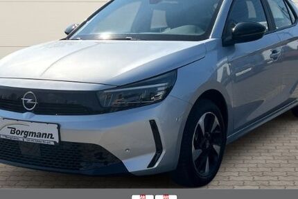 Opel Corsa 16.569 km 20.390 &euro; Dorsten 46286