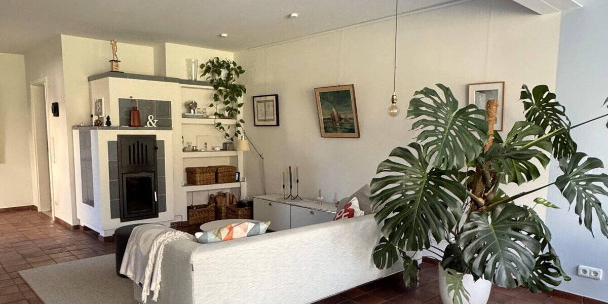 Reihenendhaus Mülheim an der Ruhr Mellinghofen - 6 Zimmer, 149 m&sup2;, 678.000&euro; | Angebot:25938460