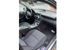 Mercedes-Benz C 160 178.000 km 3.500 &euro; Essen 45121