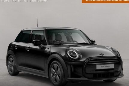 Mini Cooper 37.283 km 23.990 &euro; Essen 45141