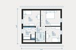 Individuelles Einfamilienhaus in Castrop Rauxel - Flexibel, energieeffizient und maßgeschneidert für Ihr Zuhause - Einfamilienhaus Castrop Rauxel | Angebot:27307883