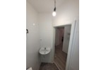 Mehrfamilienhaus, Wohnhaus Gelsenkirchen Rotthausen - 790.000&euro; | Angebot:27244436