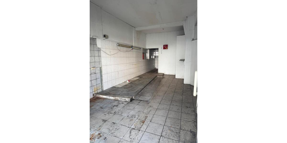 Gewerbeobjekt Gelsenkirchen Erle - 300&euro; | Angebot:26292454