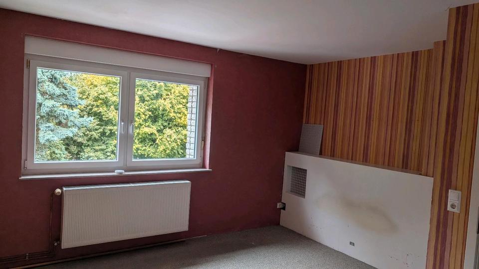 Mehrfamilienhaus, Wohnhaus Duisburg Beeck - 3 Zimmer, 125 m&sup2;, 320.000&euro; | Angebot:23408361