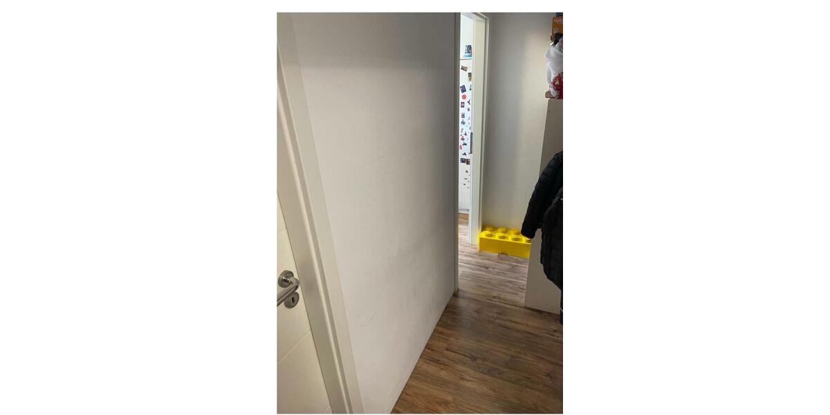 Etagenwohnung Rheinberg - 4.5 Zimmer, 105 m&sup2;, 279.000&euro; | Angebot:26317473