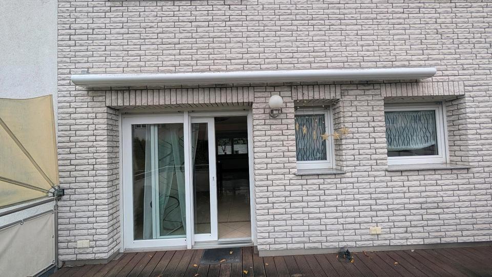 Mehrfamilienhaus, Wohnhaus Duisburg Beeck - 3 Zimmer, 125 m&sup2;, 320.000&euro; | Angebot:23408361