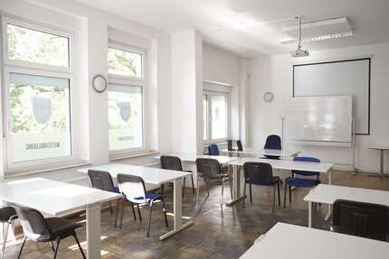 Gewerbeobjekt Duisburg Hamborn - 630&euro; | Angebot:25595839