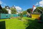 Maisonettenwohnung Bochum Günnigfeld - 4.5 Zimmer, 129 m&sup2;, 419.000&euro; | Angebot:27201201