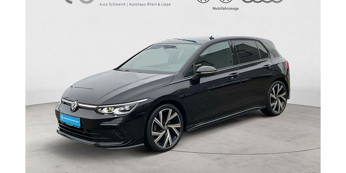 VW Golf 89.629 km 23.880 &euro; Wesel 46483