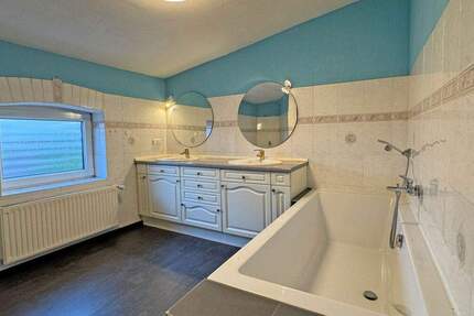 Wohnung Wesel Schepersfeld - 3 Zimmer, 96 m&sup2;, 129.900&euro; | Angebot:25799164