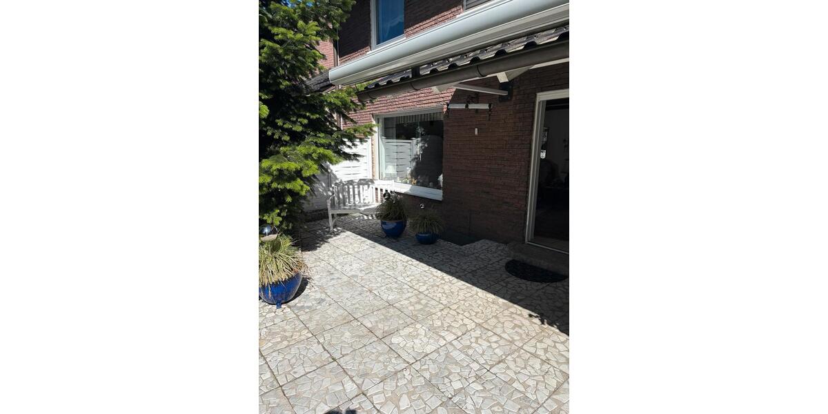 Einfamilienhaus Marl Alt-Marl - 450.000&euro; | Angebot:26762082