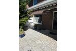 Einfamilienhaus Marl Alt-Marl - 450.000&euro; | Angebot:26762082