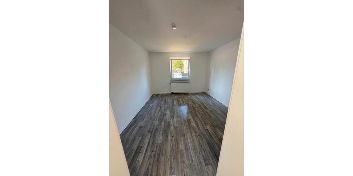 Erdgeschoßwohnung Datteln - 3.5 Zimmer, 55 m&sup2;, 145.000&euro; | Angebot:27220150