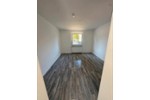 Erdgeschoßwohnung Datteln - 3.5 Zimmer, 55 m&sup2;, 145.000&euro; | Angebot:27220150