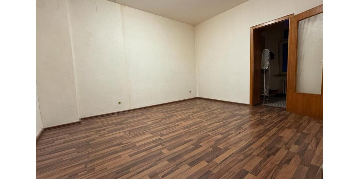 Etagenwohnung Duisburg - 3 Zimmer, 82 m&sup2;, 1.000&euro; | Angebot:25967615