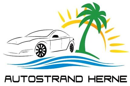 Hyundai i30 149.805 km 10.490 &euro; Herne 44653