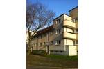 Erdgeschoßwohnung Herne - 3.5 Zimmer, 53 m&sup2;, 406&euro; | Angebot:26091770