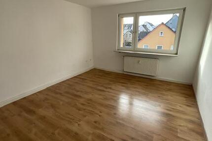 Wohnung Essen Stadtbezirk VI - 2 Zimmer, 57 m&sup2;, 509&euro; | Angebot:25891662
