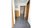 Reihenhaus Wesel - 7 Zimmer, 104 m&sup2;, 365.000&euro; | Angebot:25393572