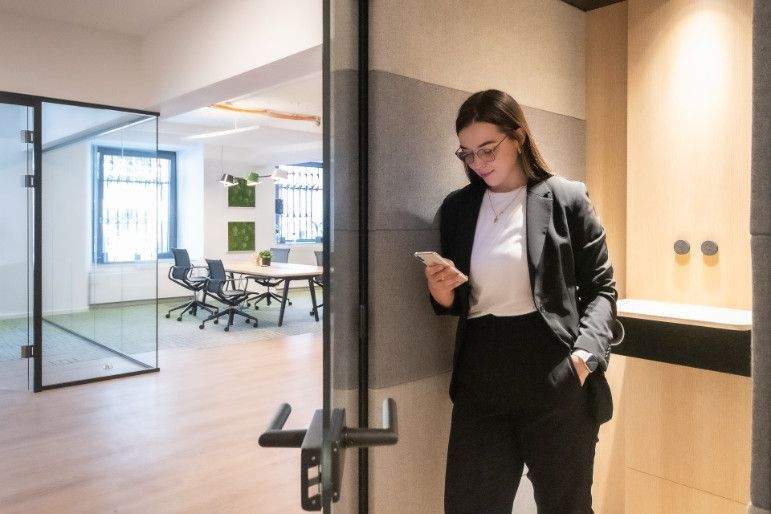 Gewerbeobjekt Essen Stadtkern - 1.899&euro; | Angebot:25753005