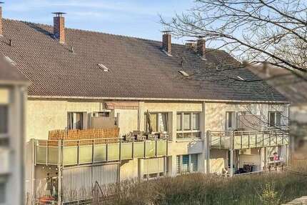 Wohnung Essen Stadtbezirk IV - 3 Zimmer, 71 m&sup2;, 165.000&euro; | Angebot:26221592