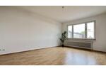 Etagenwohnung Duisburg Hamborn - 2 Zimmer, 69 m&sup2;, 460&euro; | Angebot:26299745