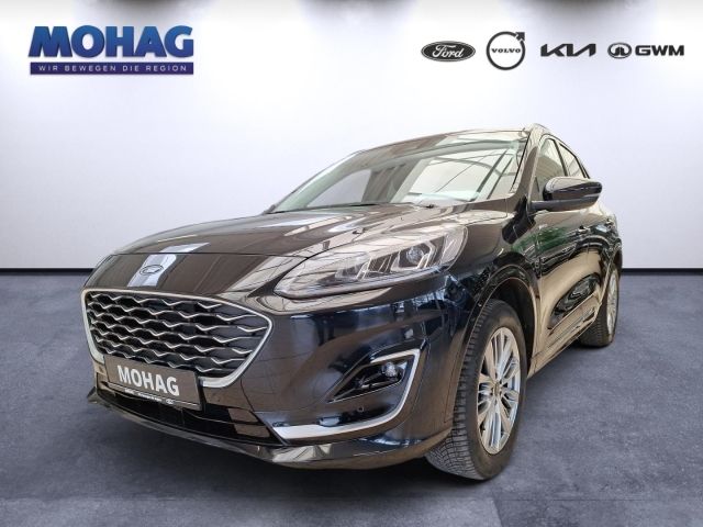 Ford Kuga 30.015 km 26.490 &euro; Gelsenkirchen 45881