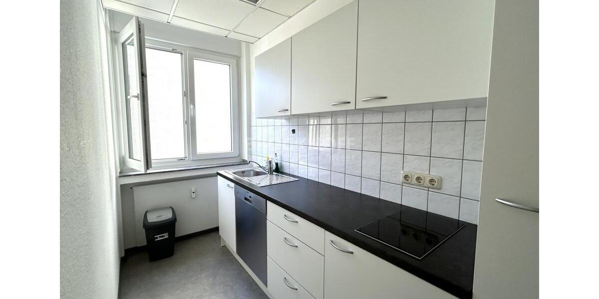 Gewerbeobjekt Essen Südviertel - 10&euro; | Angebot:26279581