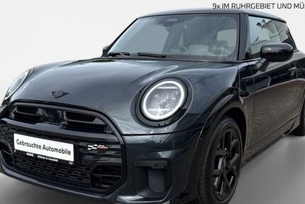 Mini Cooper S 18.490 km 33.990 &euro; Dorsten 46282