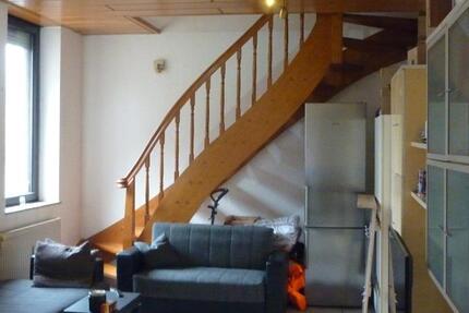 Wohnung Duisburg Duisburg-Mitte - 2 Zimmer, 60 m&sup2;, 480&euro; | Angebot:26256364