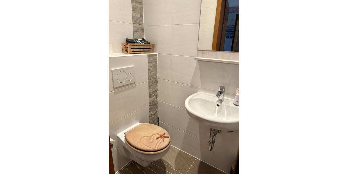 Einfamilienhaus Oberhausen Alsfeld - 5 Zimmer, 155 m&sup2;, 489.000&euro; | Angebot:26204904