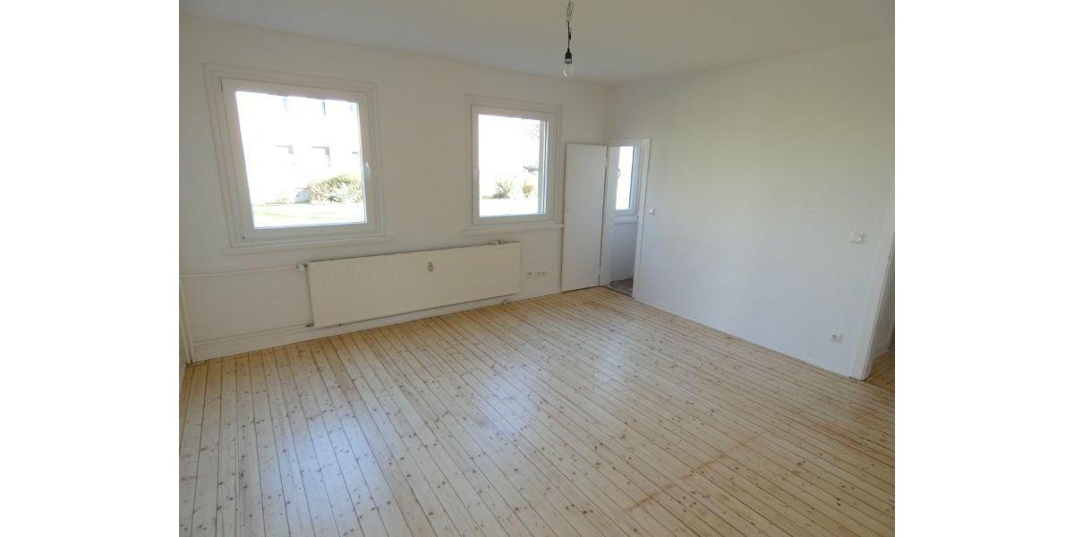 Erdgeschoßwohnung Datteln - 2 Zimmer, 55 m&sup2;, 493&euro; | Angebot:26299751