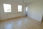 Erdgeschoßwohnung Datteln - 2 Zimmer, 55 m&sup2;, 493&euro; | Angebot:26299751