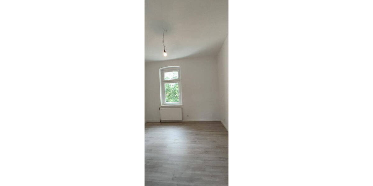 Etagenwohnung Oberhausen Buschhausen - 3 Zimmer, 88 m&sup2;, 1.000&euro; | Angebot:26037047