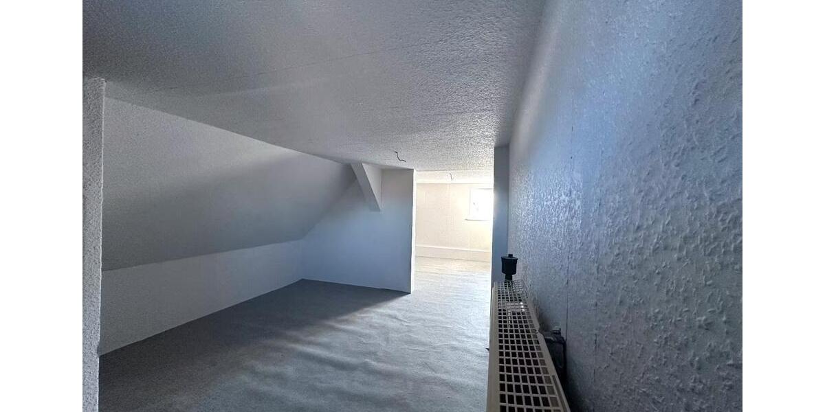 Doppelhaushälfte Duisburg Walsum - 3 Zimmer, 67 m&sup2;, 219.000&euro; | Angebot:26164452