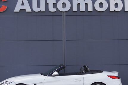 BMW Z4 145.100 km 31.480 &euro; Velen 46342