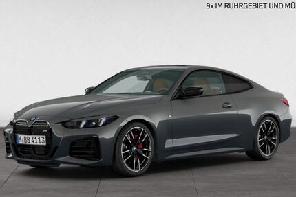 BMW M440 28.600 km 62.330 &euro; Dülmen 48249