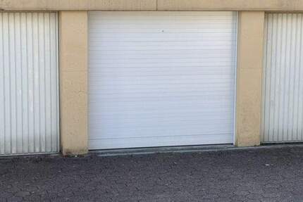 Garagen / Stellplätze Essen Kupferdreh - 13.000&euro; | Angebot:25727053