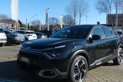 Citroen C4 53.000 km 17.980 &euro; Oberhausen 46147