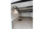 Reihenhaus Duisburg Walsum - 1 Zimmer, 75 m&sup2;, 235.000&euro; | Angebot:27256438