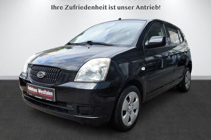 Kia Picanto 99.000 km 2.290 &euro; Essen 45276