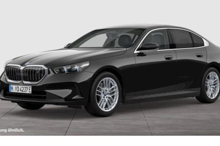 BMW i5 22.169 km 55.690 &euro; Herne 44625